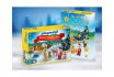 1.2.3 Adventskalender 
