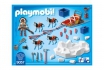 Hundeschlitten - Playmobil® Playmobil Abenteuer Playmobil Aventures 9057 1