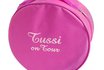 Autowaschset - Tussi on Tour 