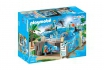 Aquarium marin - Playmobil® Playmobil Loisirs 9060 