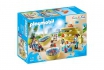 Boutique de l'aquarium - Playmobil® Playmobil Loisirs 9061 