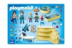 Boutique de l'aquarium - Playmobil® Playmobil Loisirs 9061 1