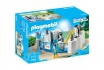 Pinguinbecken - Playmobil® Playmobil Freizeit Playmobil Loisirs 9062 