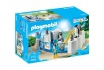 Bassin de manchots - Playmobil® Playmobil Loisirs 9062 