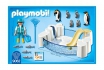 Bassin de manchots - Playmobil® Playmobil Loisirs 9062 1