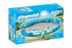 Enclos pour les animaux marins - Playmobil® Playmobil Loisirs 9063 