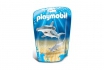Requin-marteau et son petit - Playmobil® Playmobil Loisirs 9065 