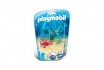Pieuvre et son petit - Playmobil® Playmobil Loisirs 9066 