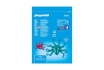 Pieuvre et son petit - Playmobil® Playmobil Loisirs 9066 1
