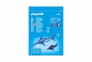 Schwertfisch mit Baby - Playmobil® Playmobil Freizeit Playmobil Loisirs 9068 1