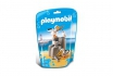 Famille de pélicans - Playmobil® Playmobil Loisirs 9070 