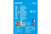 Pelikanfamilie - Playmobil® Playmobil Freizeit Playmobil Loisirs 9070 1