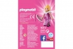 Königliche Hofdame - Playmobil® Playmobil All Stars Blister Playmobil All Stars 9072 1