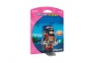 Combattante - Playmobil® Playmobil All Stars 9073 
