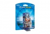 Drachenritter - Playmobil® Playmobil All Stars Blister Playmobil All Stars 9076 