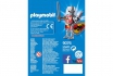 Chevalier du Dragon Noir - Playmobil® Playmobil All Stars 9076 1