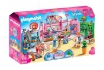 Einkaufspassage - Playmobil® Playmobil City-Life Playmobil Citylife 9078 