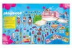 Einkaufspassage - Playmobil® Playmobil City-Life Playmobil Citylife 9078 1