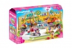 Magasin pour bébés - Playmobil® Playmobil City-Life 9079 
