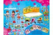 Magasin pour bébés - Playmobil® Playmobil City-Life 9079 1
