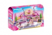 Café Cupcake - Playmobil® Playmobil City-Life 9080 