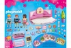 Café Cupcake - Playmobil® Playmobil City-Life 9080 1