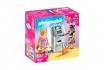 Distributeur automatique - Playmobil® Playmobil Citylife 9081 