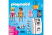 Geldautomat - Playmobil® Playmobil City-Life Playmobil Citylife 9081 1