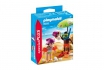 Kids mit Sandburg - Playmobil® Playmobil Specials Plus Playmobil Special Plus  9085 