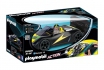RC-Supersport-Racer - Playmobil® Playmobil City-Life Playmobil Citylife 9089 