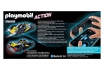 RC-Supersport-Racer - Playmobil® Playmobil City-Life Playmobil Citylife 9089 1