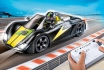 RC-Supersport-Racer - Playmobil® Playmobil City-Life Playmobil Citylife 9089 2