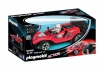 RC-Rocket-Racer - Playmobil® Playmobil City-Life Playmobil Citylife 9090 