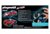 RC-Rocket-Racer - Playmobil® Playmobil City-Life Playmobil Citylife 9090 1
