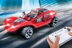 RC-Rocket-Racer - Playmobil® Playmobil City-Life Playmobil Citylife 9090 2