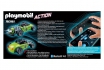 RC-Rock'n'Roll-Racer - Playmobil® Playmobil City-Life Playmobil Citylife 9091 1