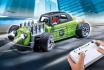 RC-Rock'n'Roll-Racer - Playmobil® Playmobil City-Life Playmobil Citylife 9091 2