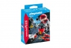 Felssprengung - Playmobil® Playmobil Specials Plus Playmobil Special Plus  9092 