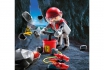 Felssprengung - Playmobil® Playmobil Specials Plus Playmobil Special Plus  9092 2