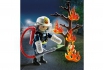 Feuerwehr-Löscheinsatz - Playmobil® Playmobil Specials Plus Playmobil Special Plus  9093 2