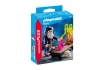 Alchimiste - Playmobil® Playmobil Special Plus  9096 