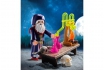 Zaubertrank-Labor - Playmobil® Playmobil Specials Plus Playmobil Special Plus  9096 2