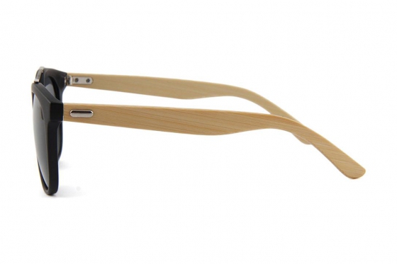 The Sunseeker - Smoke 2 