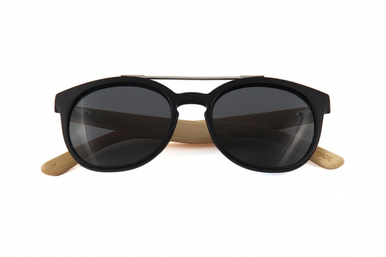 The Sunseeker - Smoke 3 