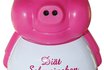 Diätschwein - Tussi on Tour 