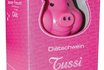 Diätschwein - Tussi on Tour 1