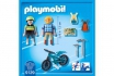 Bergsportler - Playmobil® Playmobil City-Life Playmobil Citylife 9129 1