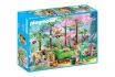 Forêt enchantée - Playmobil® Playmobil Magic 9132 