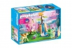 Clairière enchantée - Playmobil® Playmobil Magic 9135 