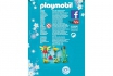 La fée amie des cigognes - Playmobil® Playmobil Magic 9138 1